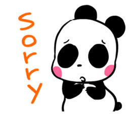 10243182