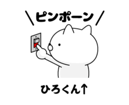 102447110