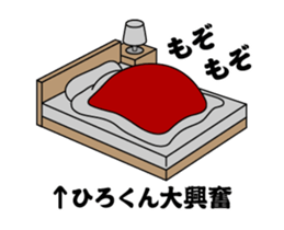 102447117