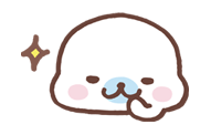 มาเมะโกมะ รูปที่ 15