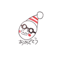 10245087