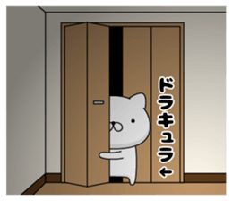 102456269