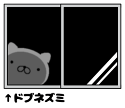 102457403