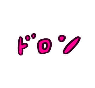 ลายที่ 13