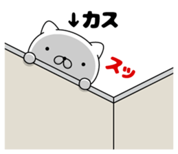 102480303
