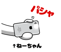 102485935