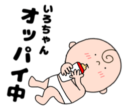 102489416