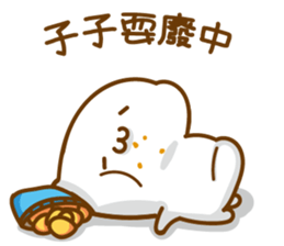 102494525