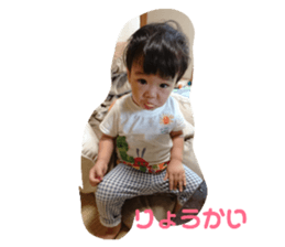 102494763