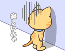 1025042