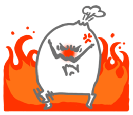 1025171