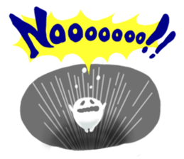 1025175