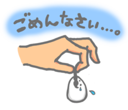 1025179