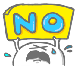 1025181