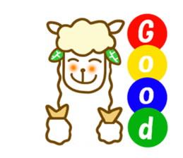 10255579