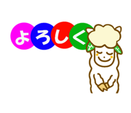 10255582