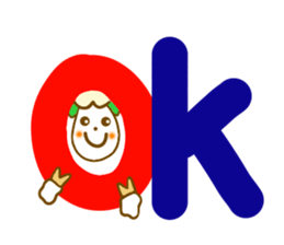 10255587