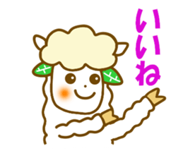 10255591