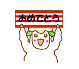 10255593