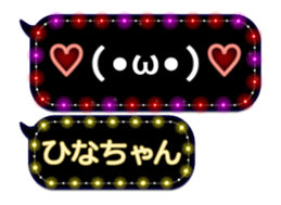 102556224