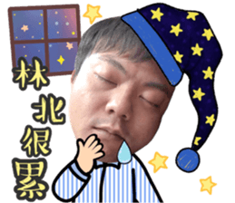 102557670