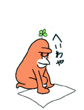 10256061