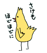 10256066