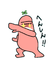 10256072