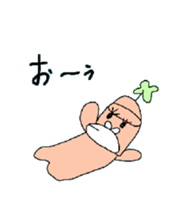 10256080