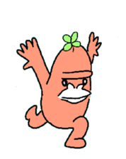 10256085