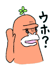 10256087