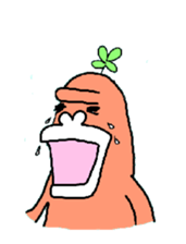 10256090