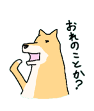 10256093