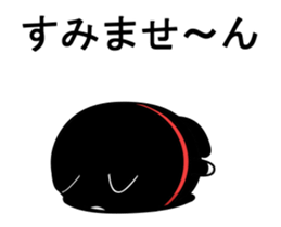 102568490