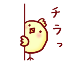 10262187