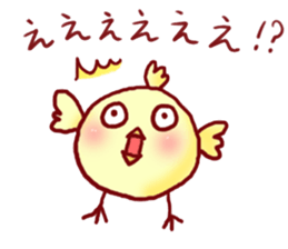 10262209