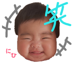 102628902