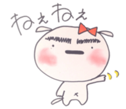 10262976