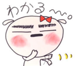 10262986