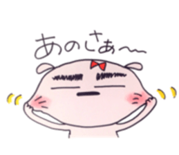 10262997