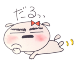 10263002