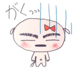 10263003