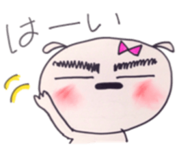 10263004