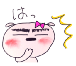 10263005