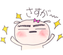10263010