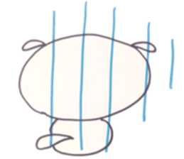 10263015