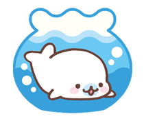 มาเมะโกมะ รูปที่ 34