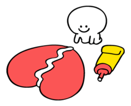 102646592