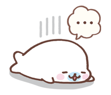 มาเมะโกมะ รูปที่ 36