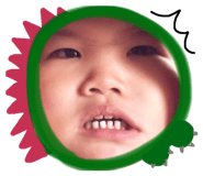 102661514